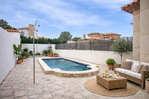 Rækkehus i Tarragona, Tarragona, Tarragona - € 289.000 | Ref: 817284 - foto 4
