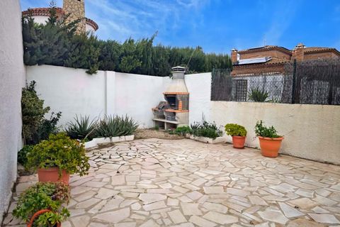 Rækkehus i Tarragona, Tarragona, Tarragona - € 289.000 | Ref: 817284 - foto 8