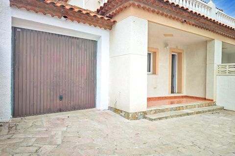 Rækkehus i Tarragona, Tarragona, Tarragona - € 289.000 | Ref: 817284 - foto 5