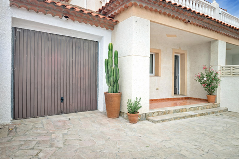 Rækkehus i Tarragona, Tarragona, Tarragona - € 289.000 | Ref: 817284 - foto 6