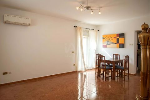 Rækkehus i Tarragona, Tarragona, Tarragona - € 289.000 | Ref: 817284 - foto 10