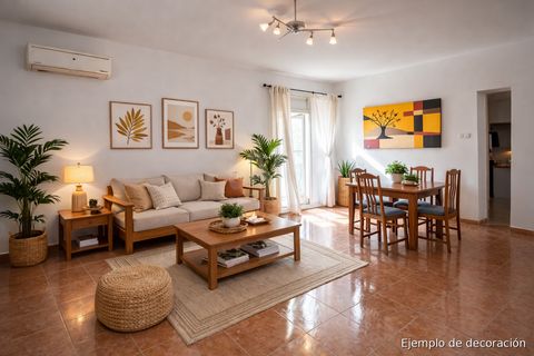 Rækkehus i Tarragona, Tarragona, Tarragona - € 289.000 | Ref: 817284 - foto 11