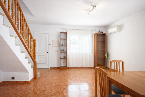 Rækkehus i Tarragona, Tarragona, Tarragona - € 289.000 | Ref: 817284 - foto 12