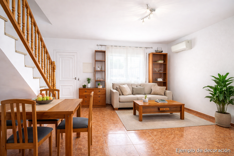 Rækkehus i Tarragona, Tarragona, Tarragona - € 289.000 | Ref: 817284 - foto 13