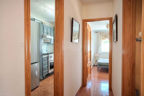 Rækkehus i Tarragona, Tarragona, Tarragona - € 289.000 | Ref: 817284 - foto 14
