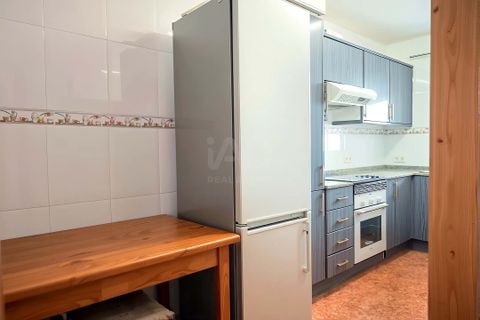 Rækkehus i Tarragona, Tarragona, Tarragona - € 289.000 | Ref: 817284 - foto 15