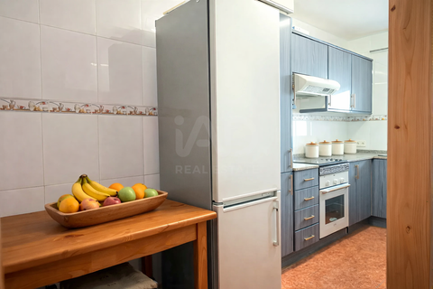 Rækkehus i Tarragona, Tarragona, Tarragona - € 289.000 | Ref: 817284 - foto 16