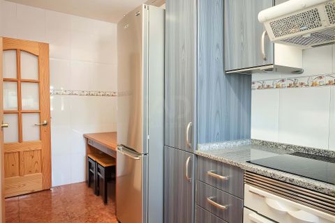 Rækkehus i Tarragona, Tarragona, Tarragona - € 289.000 | Ref: 817284 - foto 17