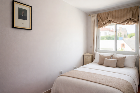 Rækkehus i Tarragona, Tarragona, Tarragona - € 289.000 | Ref: 817284 - foto 19
