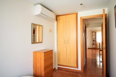 Rækkehus i Tarragona, Tarragona, Tarragona - € 289.000 | Ref: 817284 - foto 20