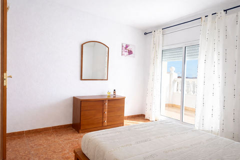 Rækkehus i Tarragona, Tarragona, Tarragona - € 289.000 | Ref: 817284 - foto 21