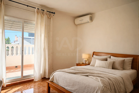 Rækkehus i Tarragona, Tarragona, Tarragona - € 289.000 | Ref: 817284 - foto 22