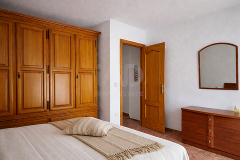 Rækkehus i Tarragona, Tarragona, Tarragona - € 289.000 | Ref: 817284 - foto 23