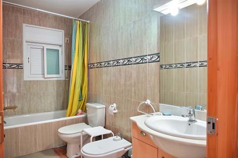 Rækkehus i Tarragona, Tarragona, Tarragona - € 289.000 | Ref: 817284 - foto 25