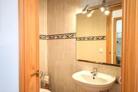 Rækkehus i Tarragona, Tarragona, Tarragona - € 289.000 | Ref: 817284 - foto 26