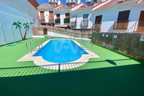 Dupleks i Madrid, Madrid, Madrid - € 225 000 | Ref: 797303 - foto 14