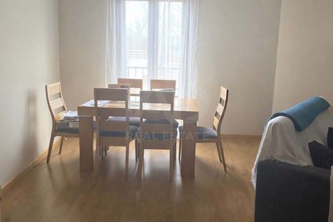 Dupleks i Madrid, Madrid, Madrid - € 225 000 | Ref: 797303 - foto 2