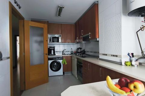 Dupleks i Madrid, Madrid, Madrid - € 225 000 | Ref: 797303 - foto 3