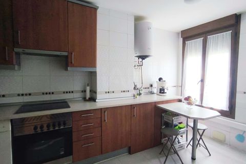 Dupleks i Madrid, Madrid, Madrid - € 225 000 | Ref: 797303 - foto 4