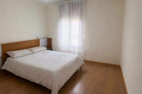 Dupleks i Madrid, Madrid, Madrid - € 225 000 | Ref: 797303 - foto 5