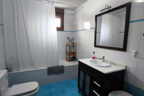 Dupleks i Madrid, Madrid, Madrid - € 225 000 | Ref: 797303 - foto 7