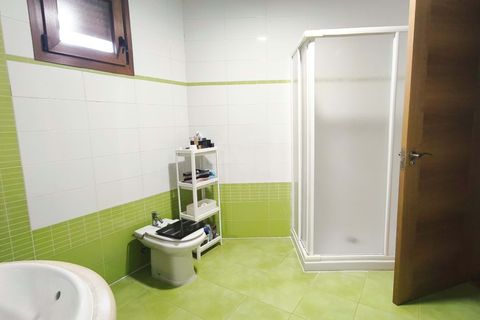 Dupleks i Madrid, Madrid, Madrid - € 225 000 | Ref: 797303 - foto 10