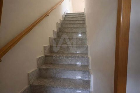 Dupleks i Madrid, Madrid, Madrid - € 225 000 | Ref: 797303 - foto 11