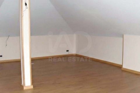Dupleks i Madrid, Madrid, Madrid - € 225 000 | Ref: 797303 - foto 12