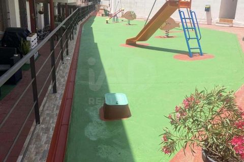 Dupleks i Madrid, Madrid, Madrid - € 225 000 | Ref: 797303 - foto 13