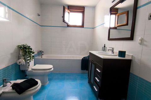 Dupleks i Madrid, Madrid, Madrid - € 225 000 | Ref: 797303 - foto 6
