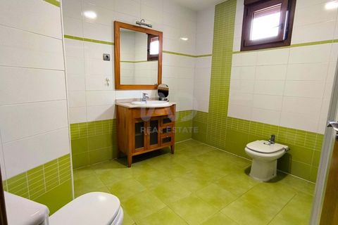 Dupleks i Madrid, Madrid, Madrid - € 225 000 | Ref: 797303 - foto 9