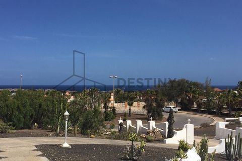 Villa a Parque Holandes, Fuerteventura, Parque Holandes - € 625.000 | Ref: #SMVPTVILLUXPH30326 - foto 6