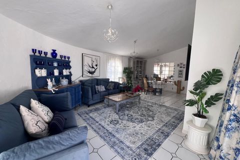 Villa a Parque Holandes, Fuerteventura, Parque Holandes - € 625.000 | Ref: #SMVPTVILLUXPH30326 - foto 10