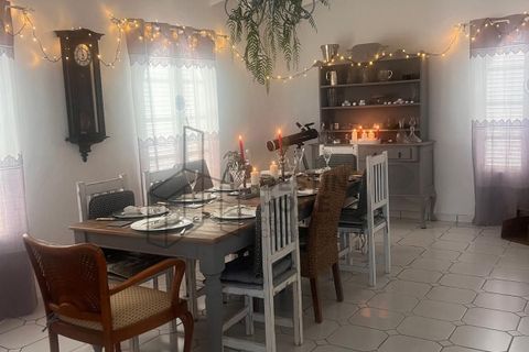 Villa a Parque Holandes, Fuerteventura, Parque Holandes - € 625.000 | Ref: #SMVPTVILLUXPH30326 - foto 12