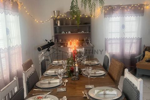 Villa a Parque Holandes, Fuerteventura, Parque Holandes - € 625.000 | Ref: #SMVPTVILLUXPH30326 - foto 13