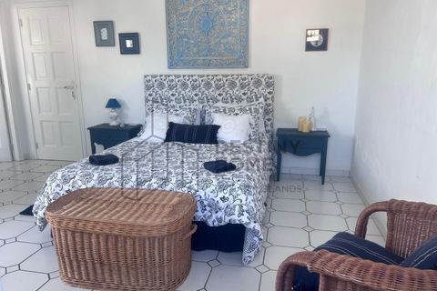 Villa a Parque Holandes, Fuerteventura, Parque Holandes - € 625.000 | Ref: #SMVPTVILLUXPH30326 - foto 14