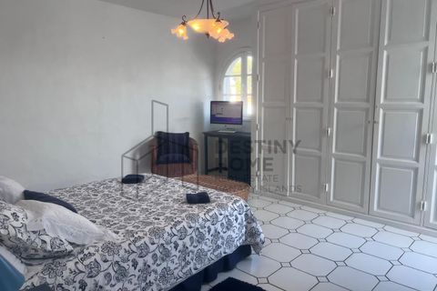 Villa a Parque Holandes, Fuerteventura, Parque Holandes - € 625.000 | Ref: #SMVPTVILLUXPH30326 - foto 15