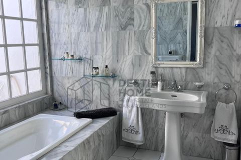 Villa a Parque Holandes, Fuerteventura, Parque Holandes - € 625.000 | Ref: #SMVPTVILLUXPH30326 - foto 18