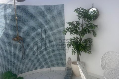 Villa a Parque Holandes, Fuerteventura, Parque Holandes - € 625.000 | Ref: #SMVPTVILLUXPH30326 - foto 20