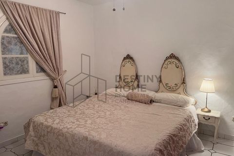Villa a Parque Holandes, Fuerteventura, Parque Holandes - € 625.000 | Ref: #SMVPTVILLUXPH30326 - foto 21