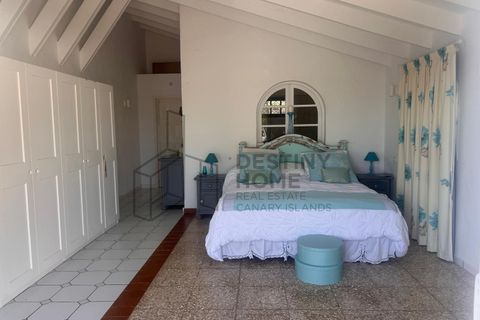 Villa a Parque Holandes, Fuerteventura, Parque Holandes - € 625.000 | Ref: #SMVPTVILLUXPH30326 - foto 22