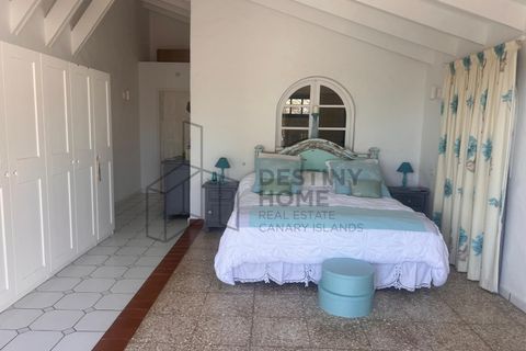 Villa a Parque Holandes, Fuerteventura, Parque Holandes - € 625.000 | Ref: #SMVPTVILLUXPH30326 - foto 24
