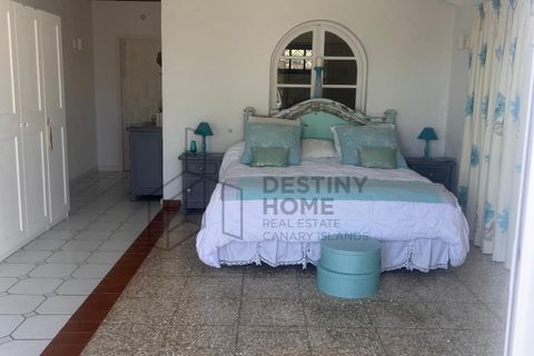 Villa a Parque Holandes, Fuerteventura, Parque Holandes - € 625.000 | Ref: #SMVPTVILLUXPH30326 - foto 25