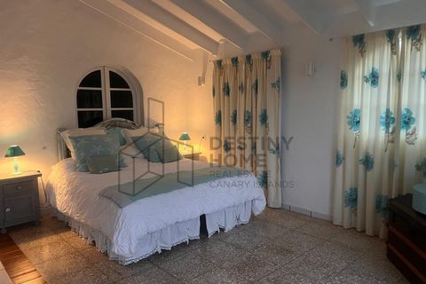 Villa a Parque Holandes, Fuerteventura, Parque Holandes - € 625.000 | Ref: #SMVPTVILLUXPH30326 - foto 27