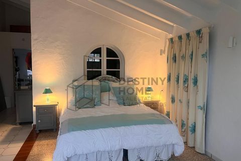Villa a Parque Holandes, Fuerteventura, Parque Holandes - € 625.000 | Ref: #SMVPTVILLUXPH30326 - foto 28
