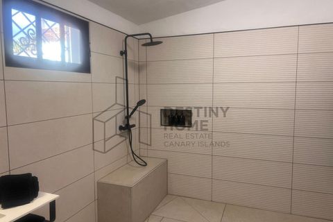 Villa a Parque Holandes, Fuerteventura, Parque Holandes - € 625.000 | Ref: #SMVPTVILLUXPH30326 - foto 29
