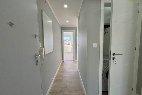 Lejlighed i Odivelas, Lisbon, Odivelas - € 339.000 | Ref: UH011549 - foto 3