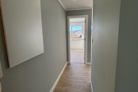Lejlighed i Odivelas, Lisbon, Odivelas - € 339.000 | Ref: UH011549 - foto 4