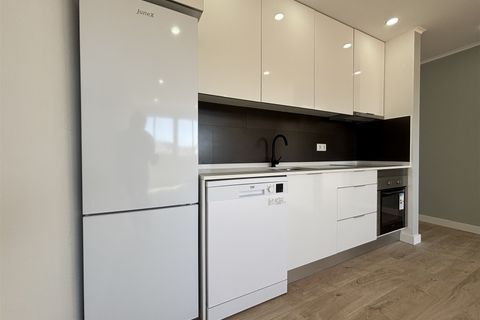Lejlighed i Odivelas, Lisbon, Odivelas - € 339.000 | Ref: UH011549 - foto 7