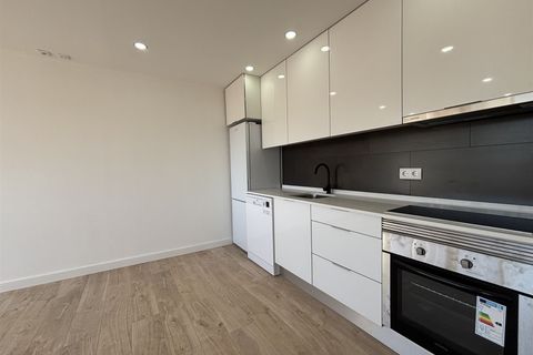 Lejlighed i Odivelas, Lisbon, Odivelas - € 339.000 | Ref: UH011549 - foto 8